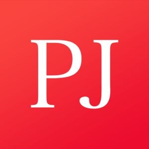 Peluquerías Pilar Jiménez